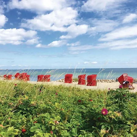 Strandpark 19 Schönhagen